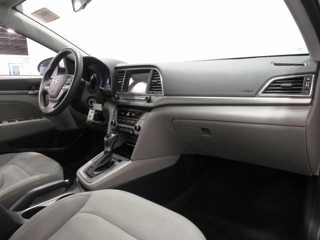 2018 Hyundai Elantra SEL for sale in Rochester, NY – photo 17
