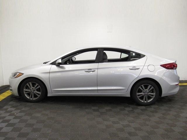 2018 Hyundai Elantra SEL for sale in Rochester, NY – photo 5