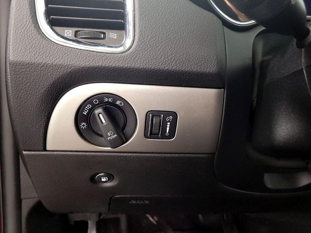 2017 Dodge Durango GT for sale in Rochester, NY – photo 15