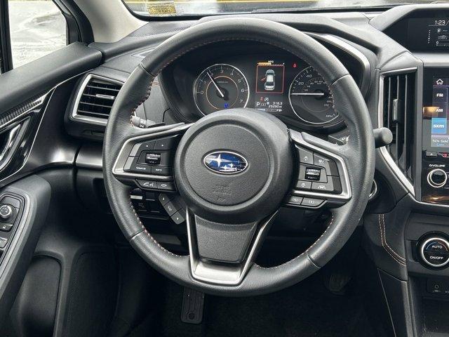2020 Subaru Crosstrek Limited for sale in Elmira, NY – photo 19
