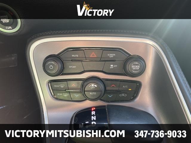 2019 Dodge Challenger SXT for sale in Bronx, NY – photo 28