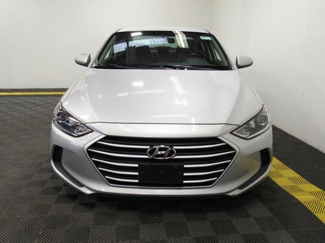 2018 Hyundai Elantra SEL for sale in Rochester, NY – photo 6