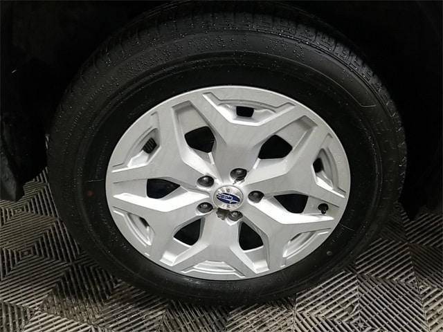 2021 Subaru Forester for sale in Ithaca, NY – photo 12
