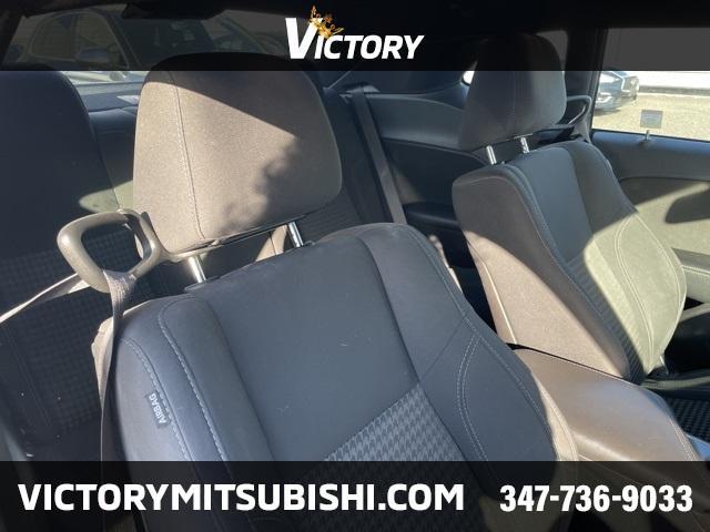 2019 Dodge Challenger SXT for sale in Bronx, NY – photo 41
