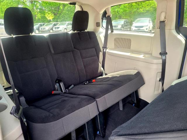 2018 Dodge Grand Caravan SE for sale in Binghamton, NY – photo 29
