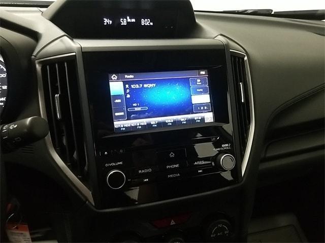 2021 Subaru Forester for sale in Ithaca, NY – photo 23