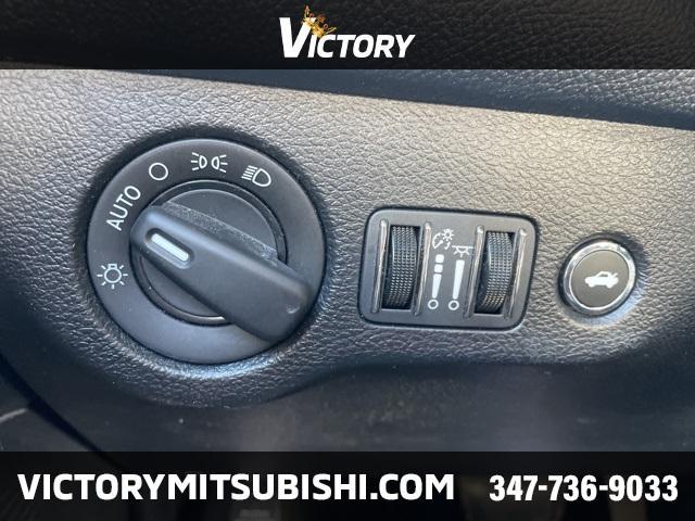 2019 Dodge Challenger SXT for sale in Bronx, NY – photo 12