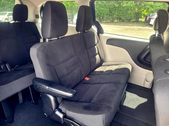 2018 Dodge Grand Caravan SE for sale in Binghamton, NY – photo 26