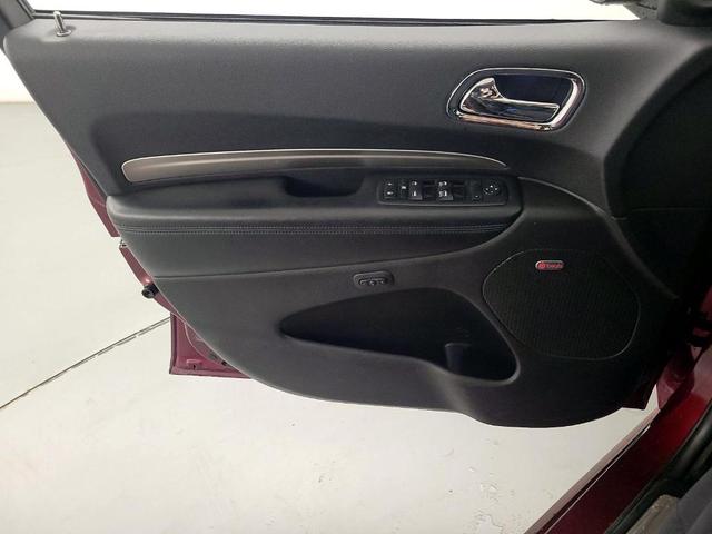 2017 Dodge Durango GT for sale in Rochester, NY – photo 14