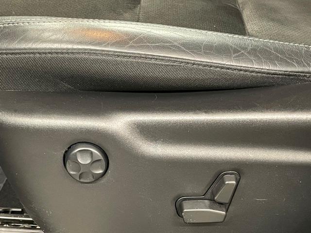 2021 Dodge Durango GT for sale in Albany, NY – photo 11