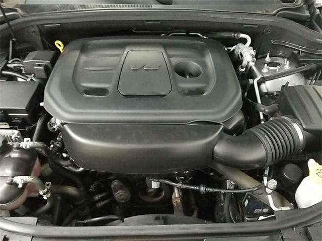 2019 Dodge Durango GT Plus for sale in Ithaca, NY – photo 11