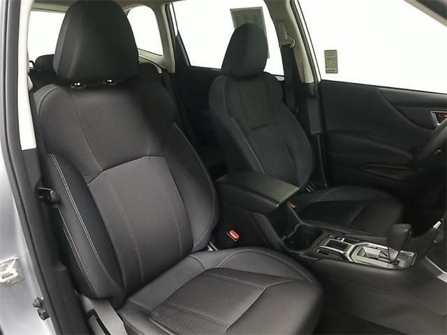 2021 Subaru Forester for sale in Ithaca, NY – photo 13