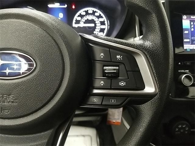 2021 Subaru Forester for sale in Ithaca, NY – photo 20