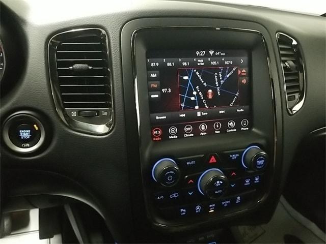 2019 Dodge Durango GT Plus for sale in Ithaca, NY – photo 24