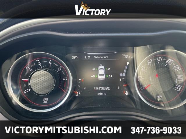 2019 Dodge Challenger SXT for sale in Bronx, NY – photo 14