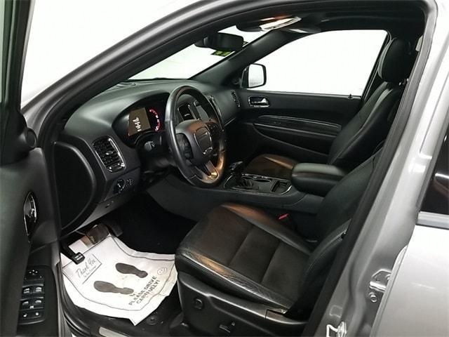 2019 Dodge Durango GT Plus for sale in Ithaca, NY – photo 30