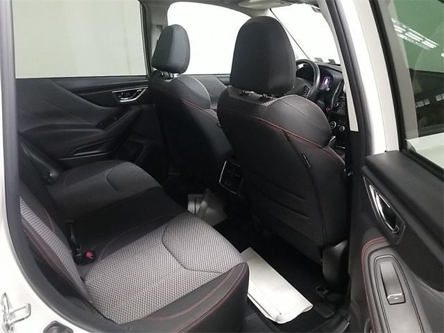 2019 Subaru Forester Sport for sale in Ithaca, NY – photo 20