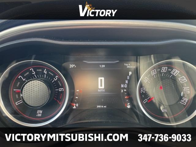 2019 Dodge Challenger SXT for sale in Bronx, NY – photo 13