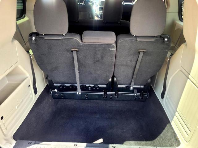 2018 Dodge Grand Caravan SE for sale in Binghamton, NY – photo 32