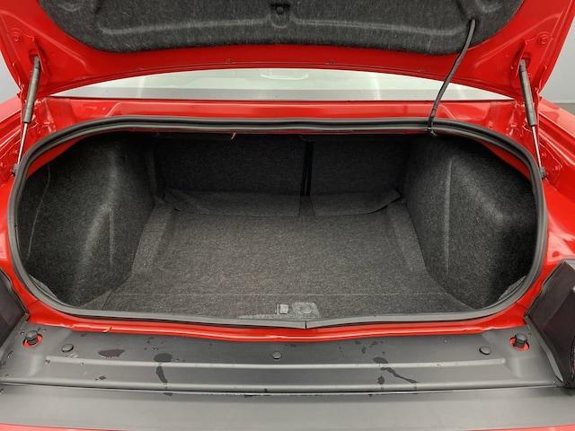 2022 Dodge Challenger SXT for sale in Rochester, NY – photo 24