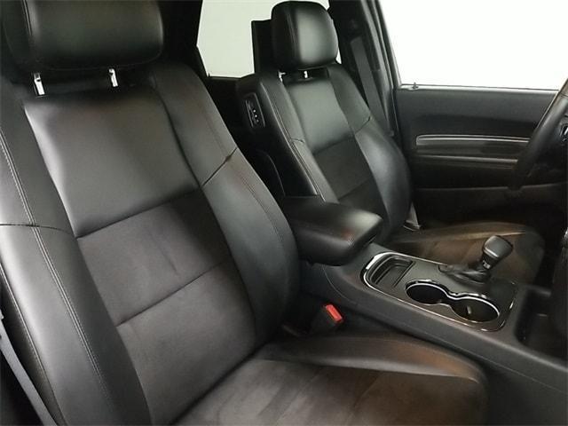 2019 Dodge Durango GT Plus for sale in Ithaca, NY – photo 14