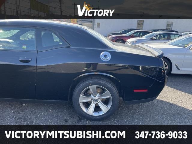 2019 Dodge Challenger SXT for sale in Bronx, NY – photo 9