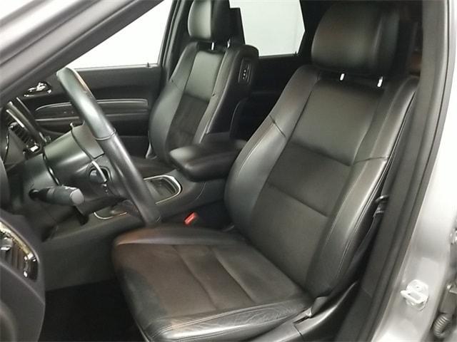 2019 Dodge Durango GT Plus for sale in Ithaca, NY – photo 31