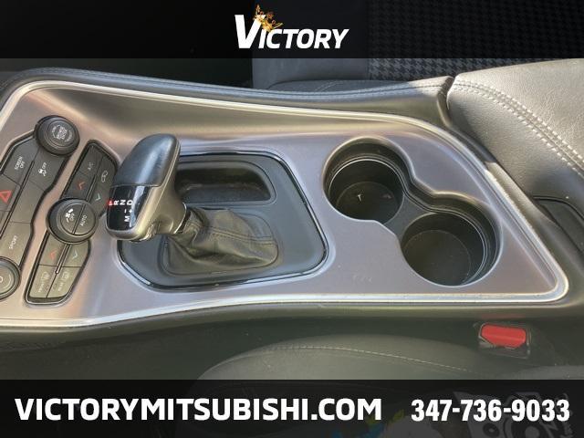 2019 Dodge Challenger SXT for sale in Bronx, NY – photo 29