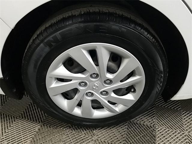 2020 Hyundai Elantra SE for sale in Ithaca, NY – photo 15