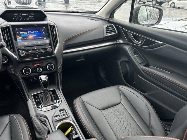 2020 Subaru Crosstrek Limited for sale in Elmira, NY – photo 22