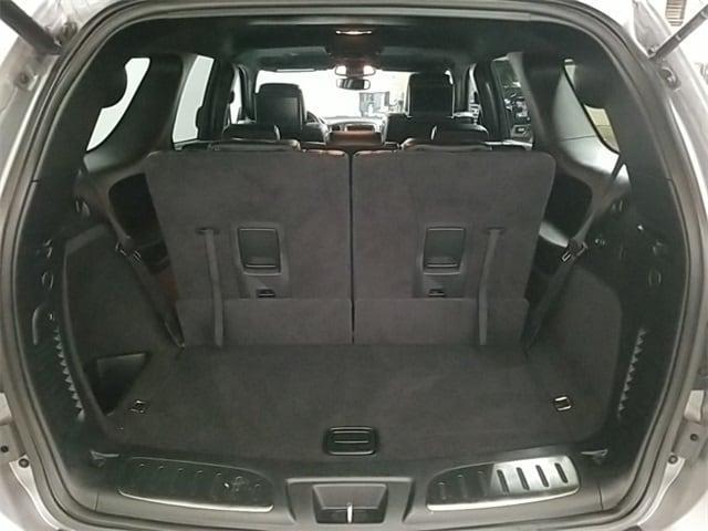 2019 Dodge Durango GT Plus for sale in Ithaca, NY – photo 10