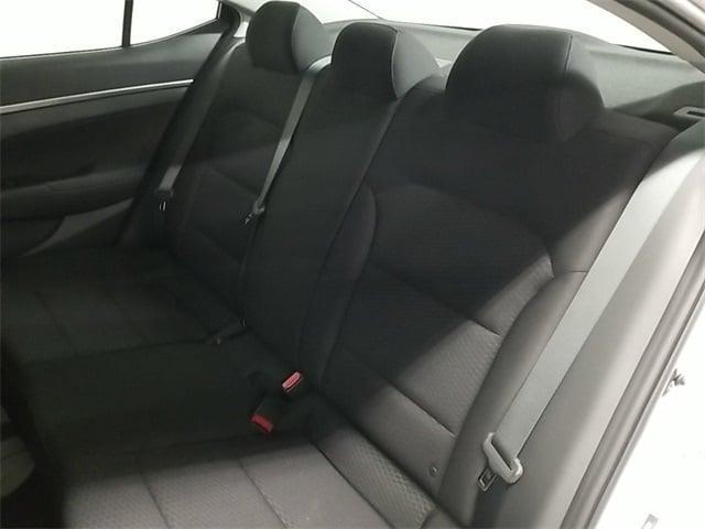 2020 Hyundai Elantra SE for sale in Ithaca, NY – photo 26