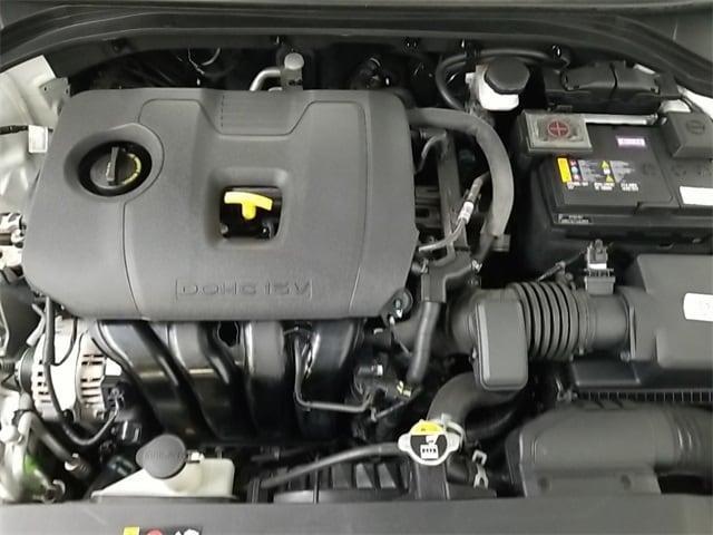 2020 Hyundai Elantra SE for sale in Ithaca, NY – photo 27