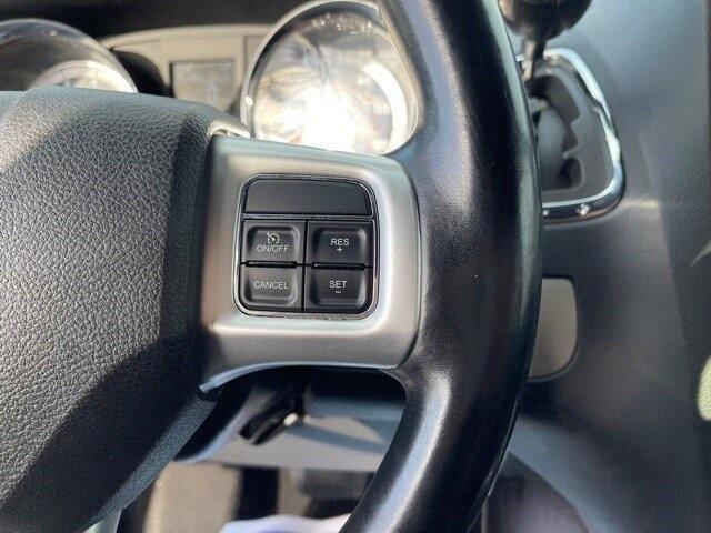 2020 Dodge Grand Caravan GT for sale in Schenectady, NY – photo 22