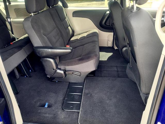 2018 Dodge Grand Caravan SE for sale in Binghamton, NY – photo 27