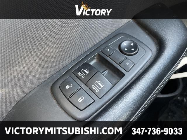 2019 Dodge Challenger SXT for sale in Bronx, NY – photo 11
