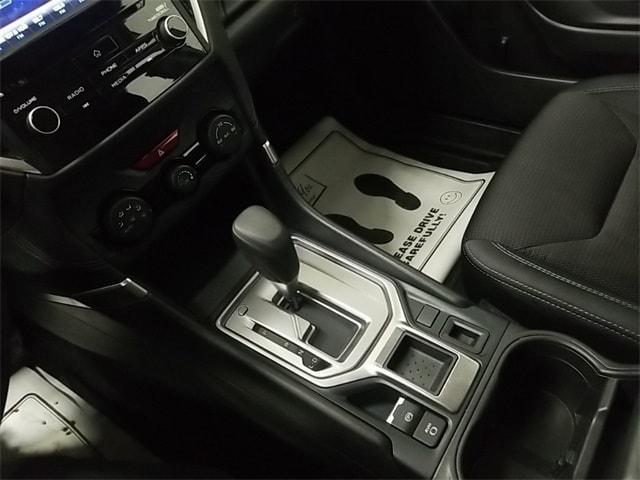 2021 Subaru Forester for sale in Ithaca, NY – photo 25