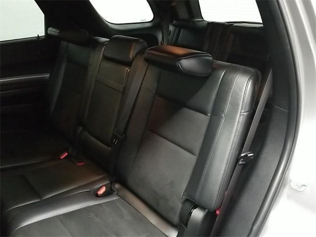 2019 Dodge Durango GT Plus for sale in Ithaca, NY – photo 34