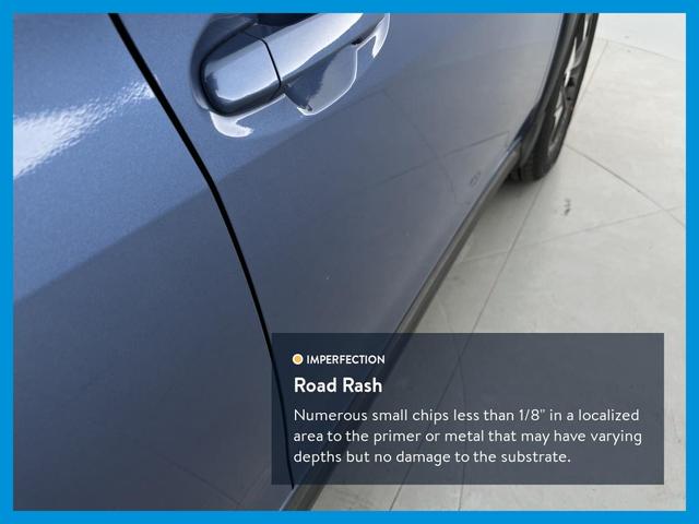2018 Subaru Crosstrek 2.0i Premium for sale in New York, NY – photo 26