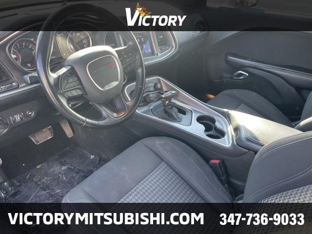 2019 Dodge Challenger SXT for sale in Bronx, NY – photo 34
