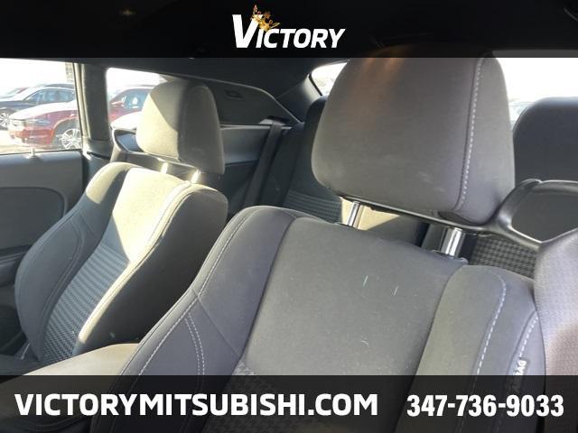 2019 Dodge Challenger SXT for sale in Bronx, NY – photo 33