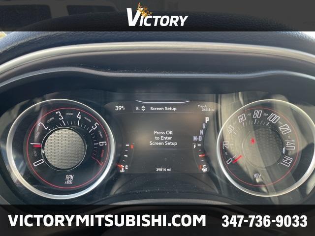 2019 Dodge Challenger SXT for sale in Bronx, NY – photo 20