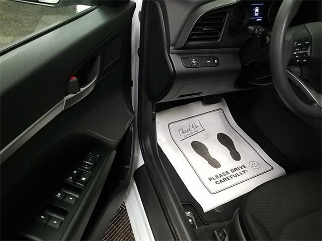 2020 Hyundai Elantra SE for sale in Ithaca, NY – photo 23