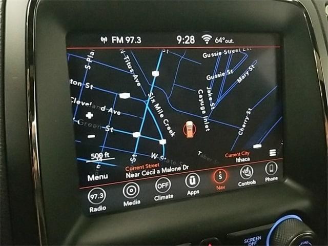 2019 Dodge Durango GT Plus for sale in Ithaca, NY – photo 25