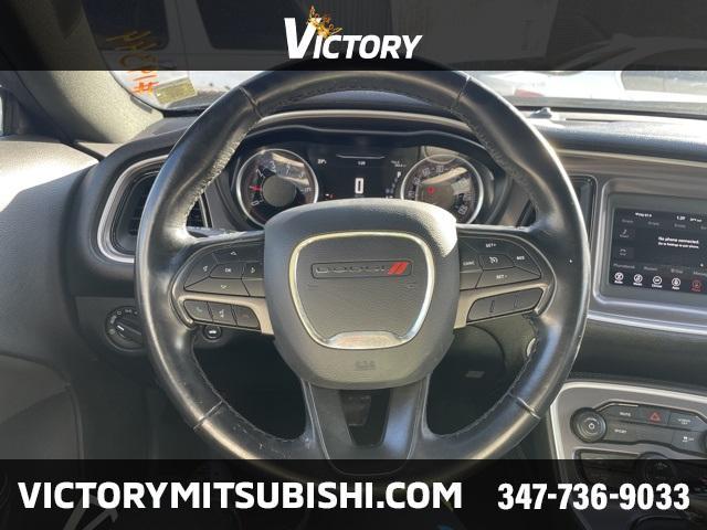 2019 Dodge Challenger SXT for sale in Bronx, NY – photo 21