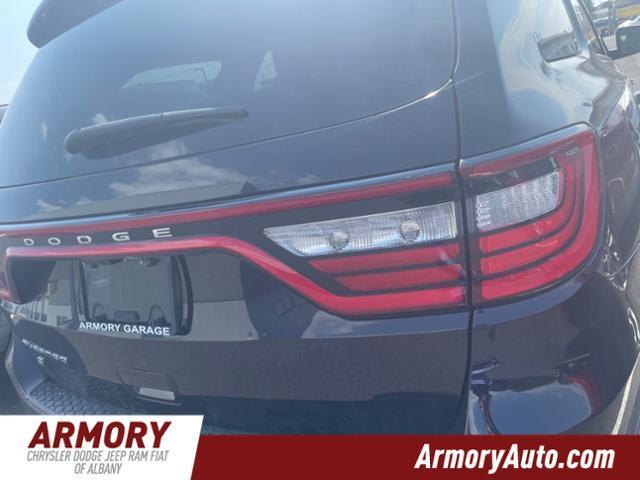 2019 Dodge Durango SXT for sale in Albany, NY – photo 15