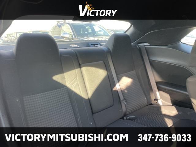 2019 Dodge Challenger SXT for sale in Bronx, NY – photo 39