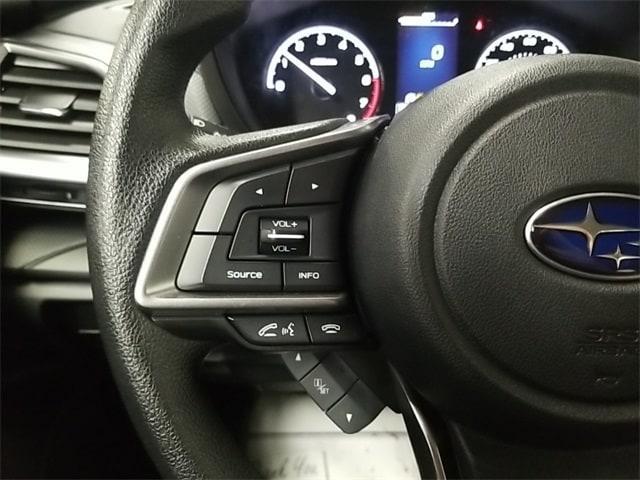 2021 Subaru Forester for sale in Ithaca, NY – photo 19