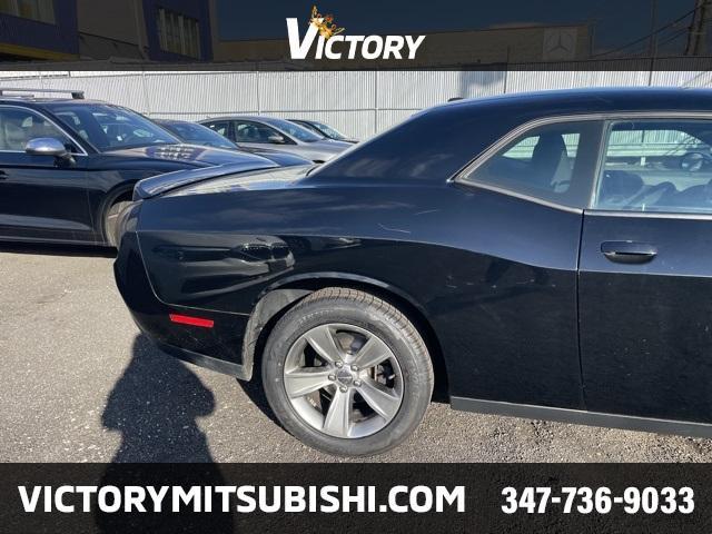 2019 Dodge Challenger SXT for sale in Bronx, NY – photo 5