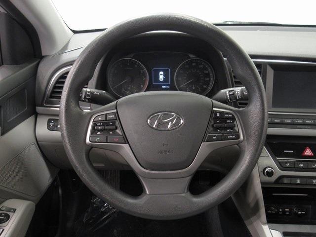 2018 Hyundai Elantra SEL for sale in Rochester, NY – photo 14